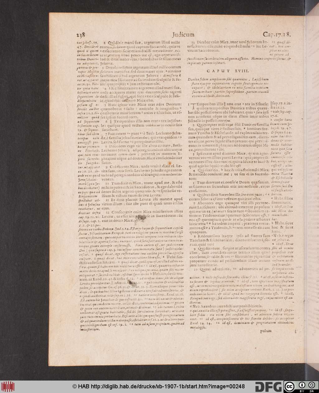 http://diglib.hab.de/drucke/xb-1907-1b/00248.jpg