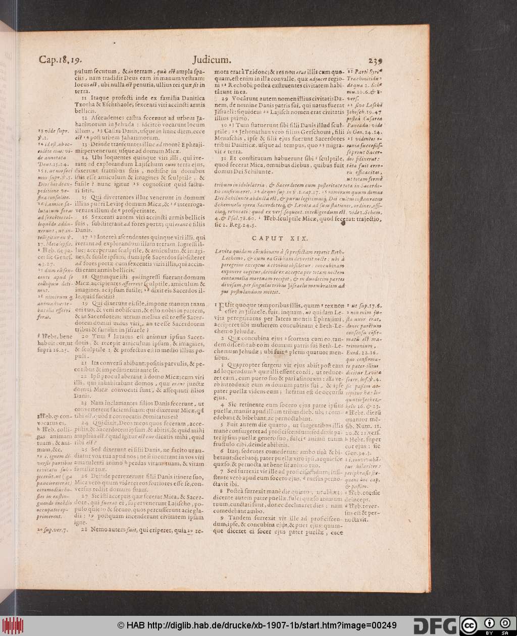 http://diglib.hab.de/drucke/xb-1907-1b/00249.jpg