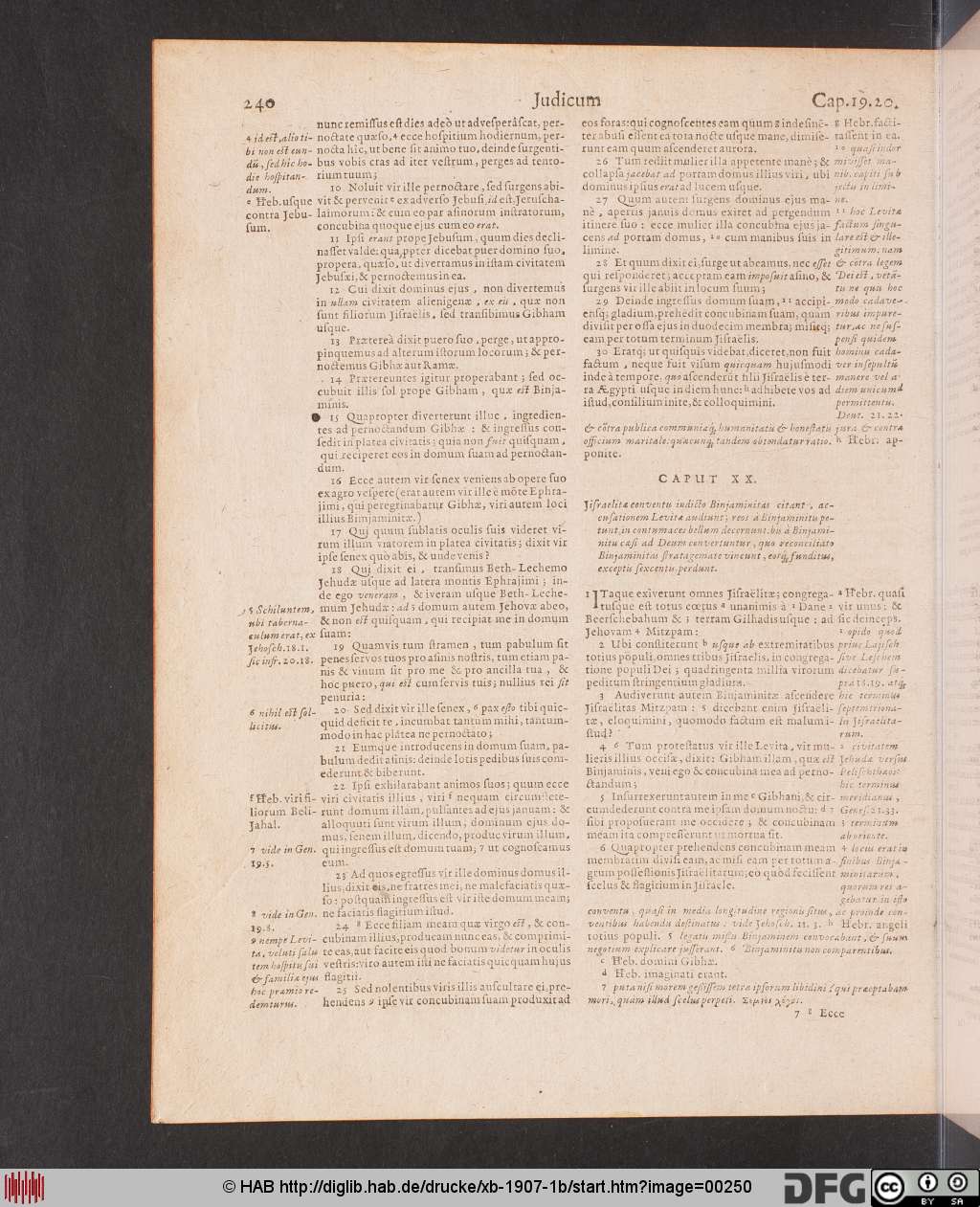 http://diglib.hab.de/drucke/xb-1907-1b/00250.jpg