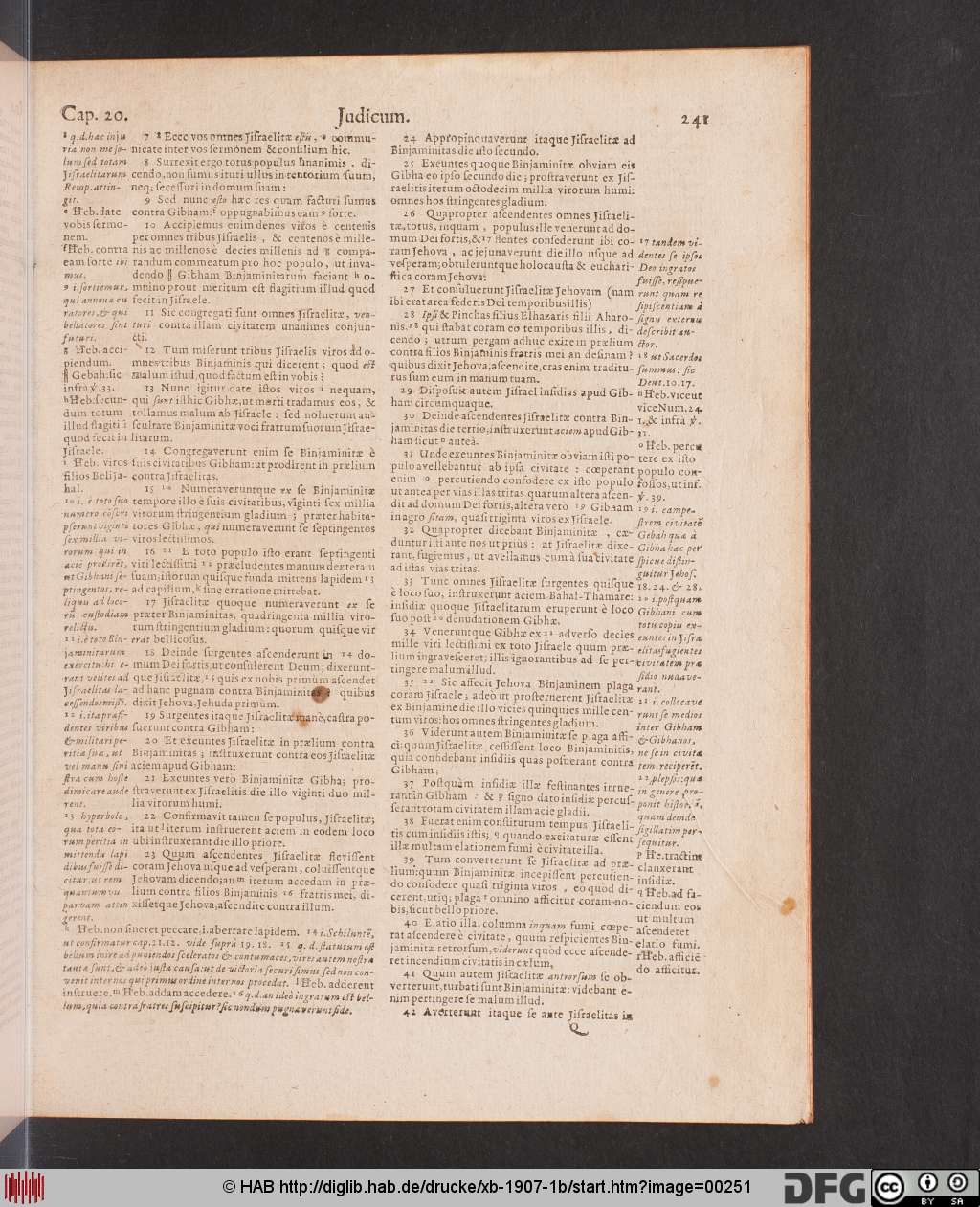http://diglib.hab.de/drucke/xb-1907-1b/00251.jpg