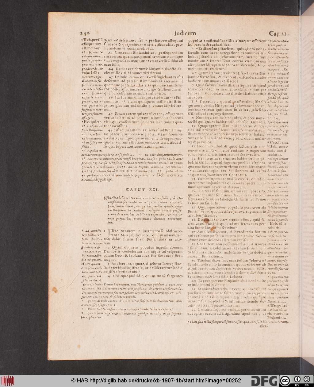 http://diglib.hab.de/drucke/xb-1907-1b/00252.jpg