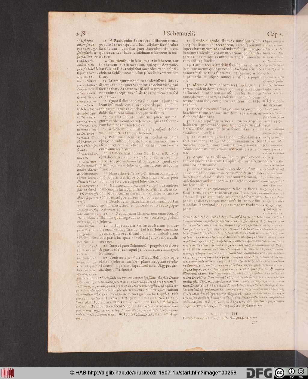 http://diglib.hab.de/drucke/xb-1907-1b/00258.jpg