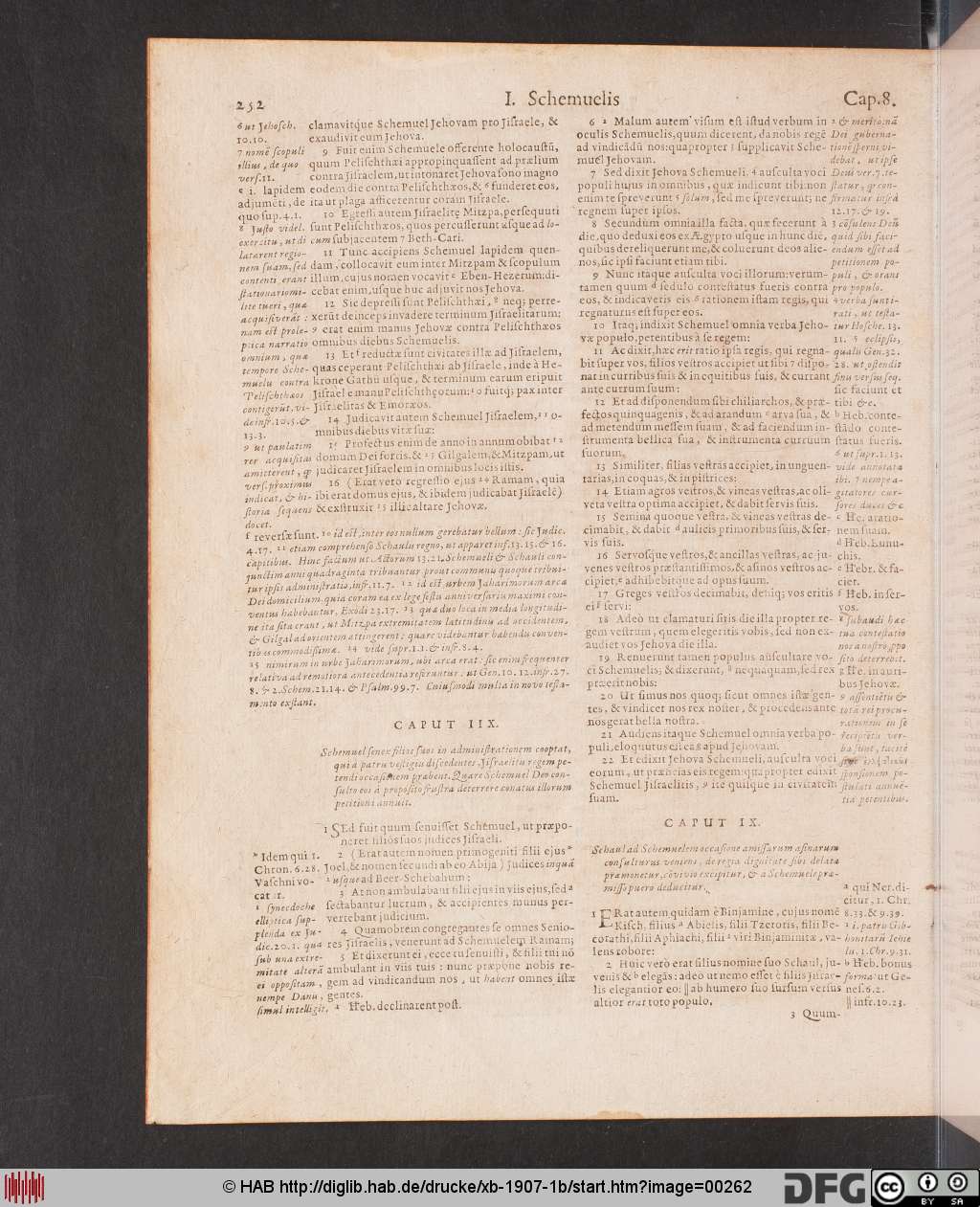 http://diglib.hab.de/drucke/xb-1907-1b/00262.jpg