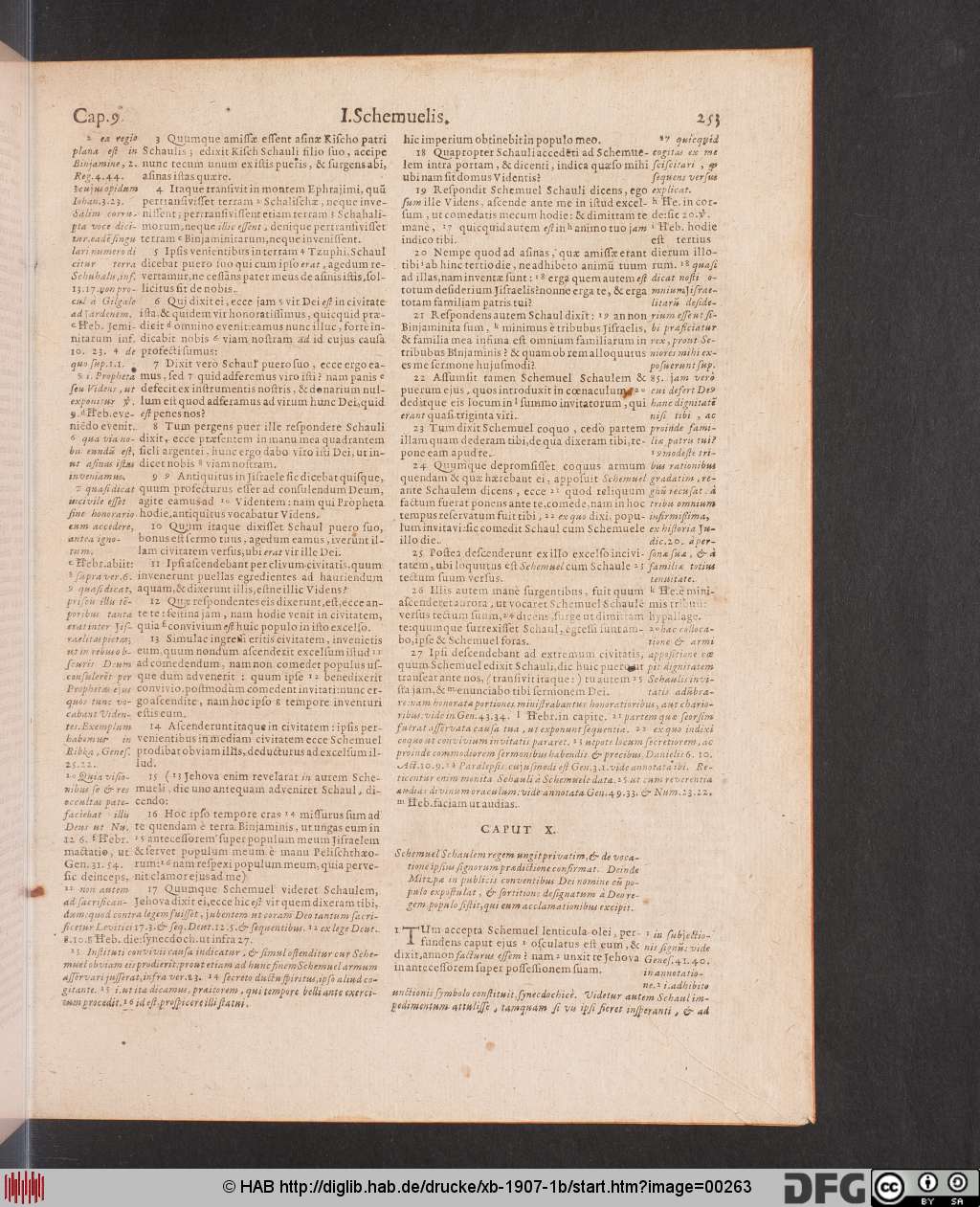 http://diglib.hab.de/drucke/xb-1907-1b/00263.jpg