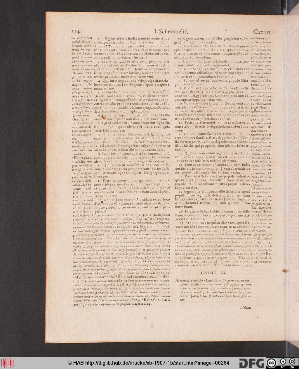 http://diglib.hab.de/drucke/xb-1907-1b/00264.jpg