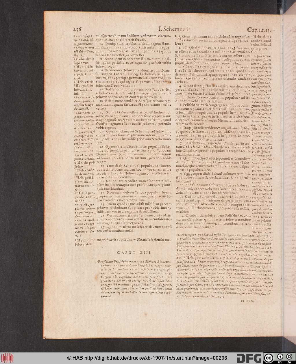 http://diglib.hab.de/drucke/xb-1907-1b/00266.jpg