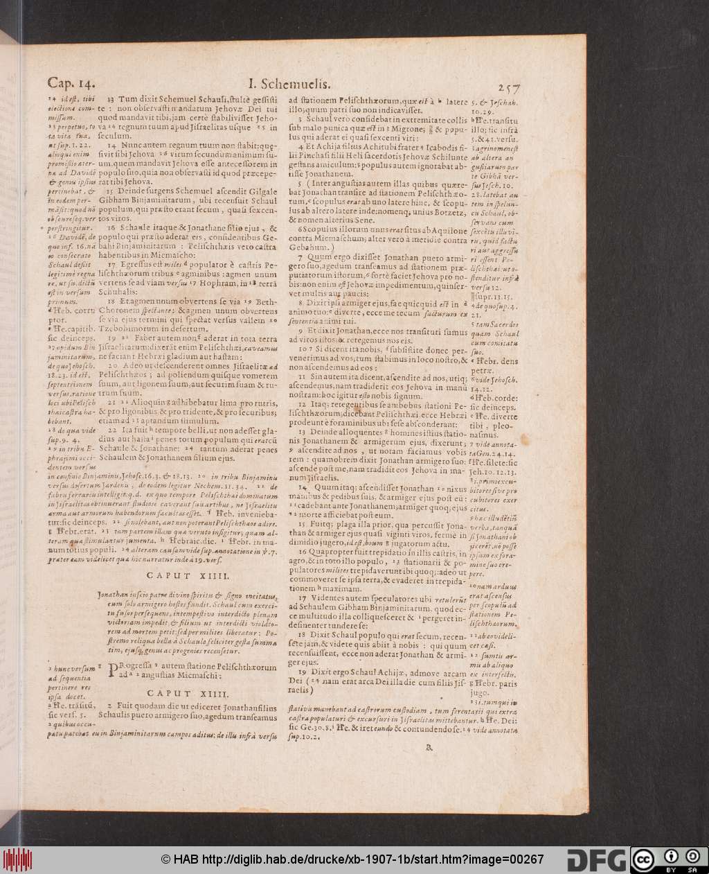 http://diglib.hab.de/drucke/xb-1907-1b/00267.jpg