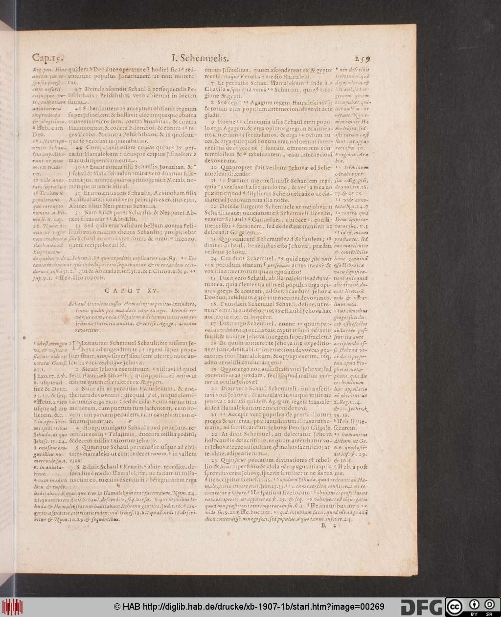 http://diglib.hab.de/drucke/xb-1907-1b/00269.jpg