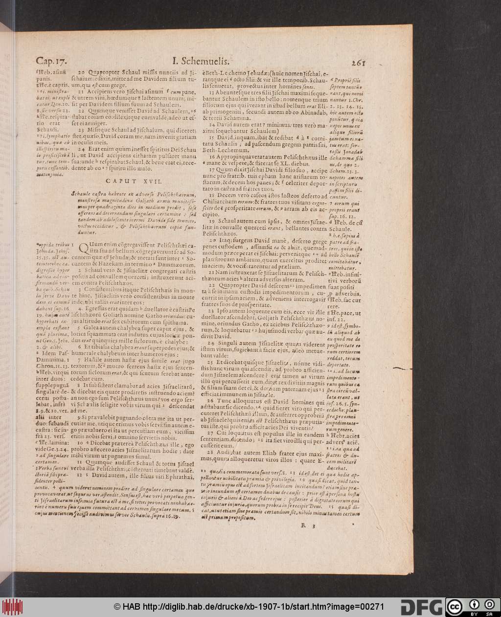 http://diglib.hab.de/drucke/xb-1907-1b/00271.jpg