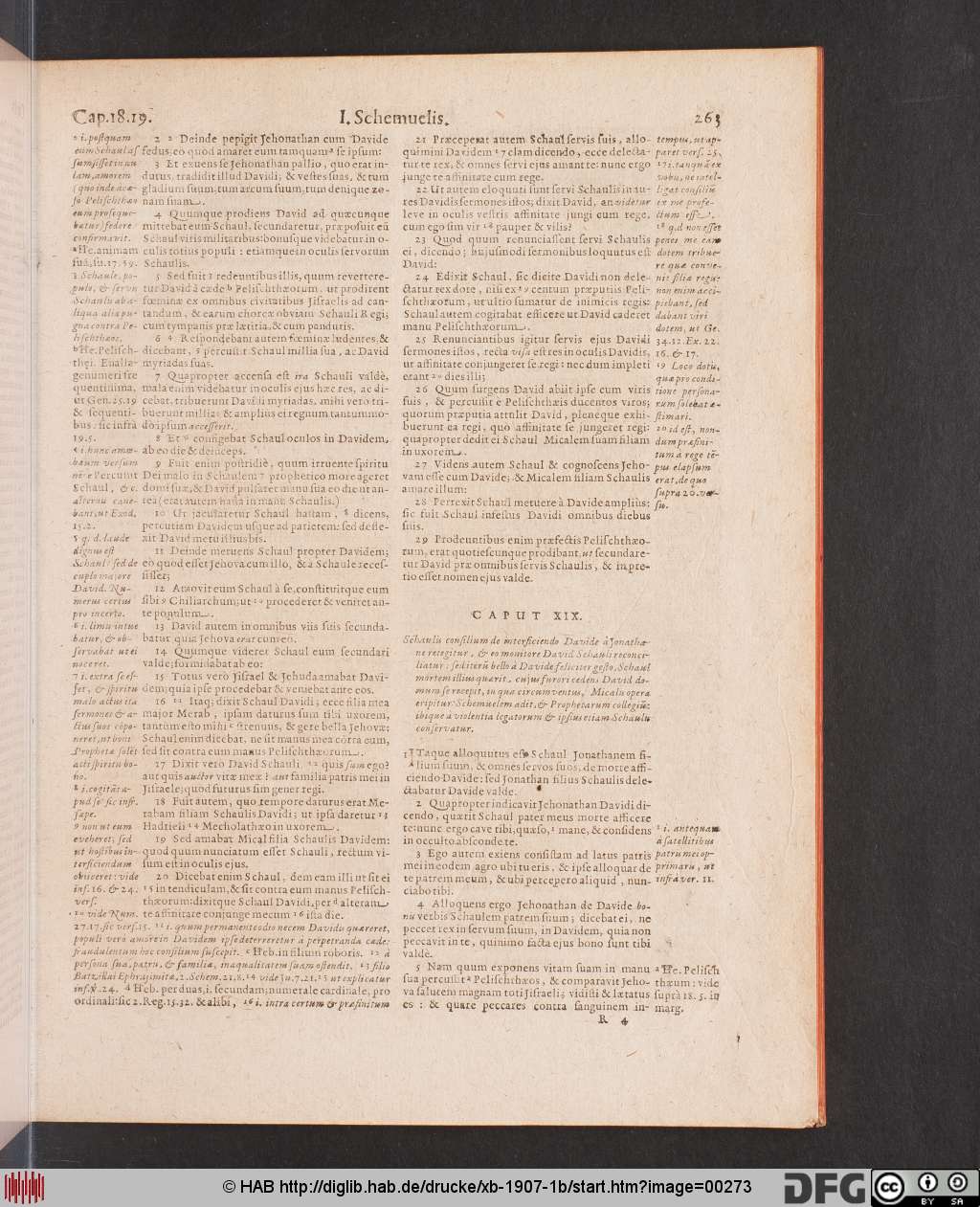 http://diglib.hab.de/drucke/xb-1907-1b/00273.jpg