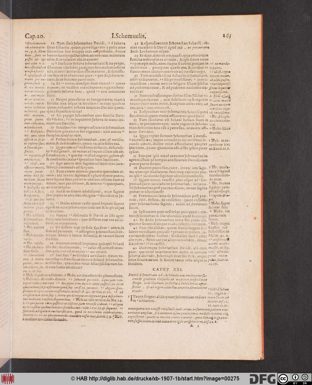 http://diglib.hab.de/drucke/xb-1907-1b/00275.jpg