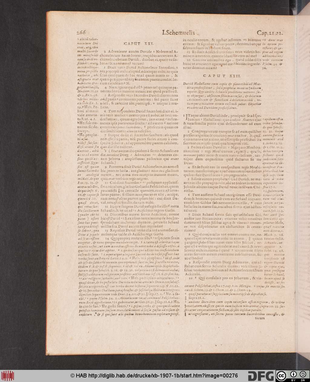 http://diglib.hab.de/drucke/xb-1907-1b/00276.jpg