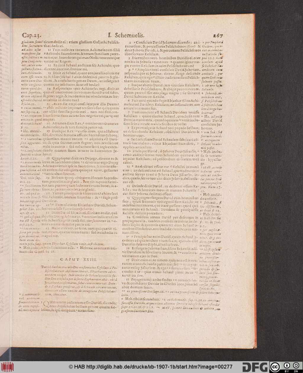 http://diglib.hab.de/drucke/xb-1907-1b/00277.jpg