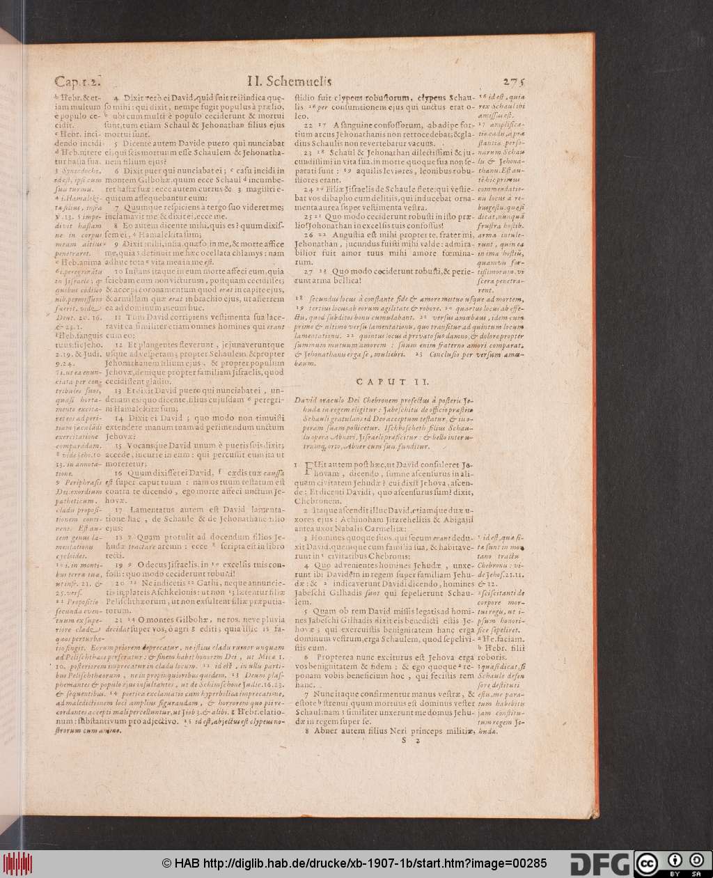 http://diglib.hab.de/drucke/xb-1907-1b/00285.jpg