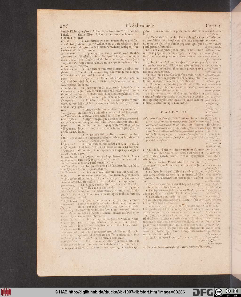 http://diglib.hab.de/drucke/xb-1907-1b/00286.jpg