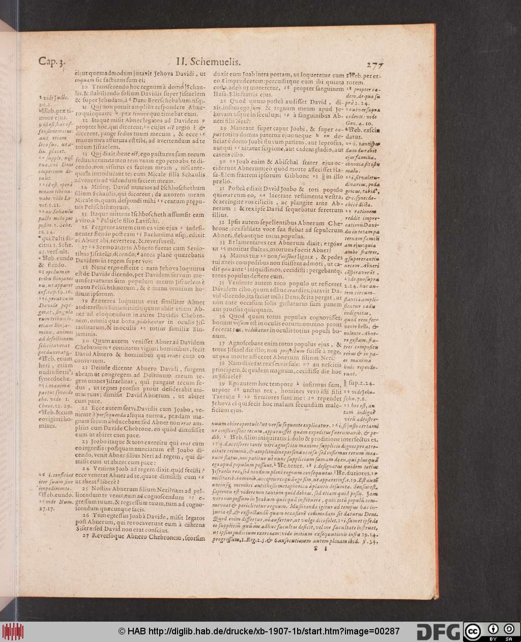 http://diglib.hab.de/drucke/xb-1907-1b/00287.jpg