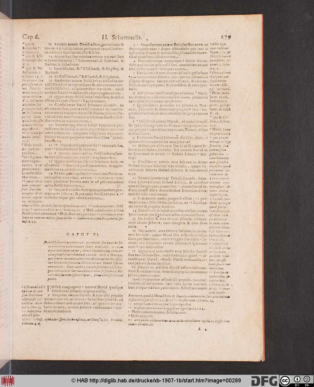 http://diglib.hab.de/drucke/xb-1907-1b/00289.jpg
