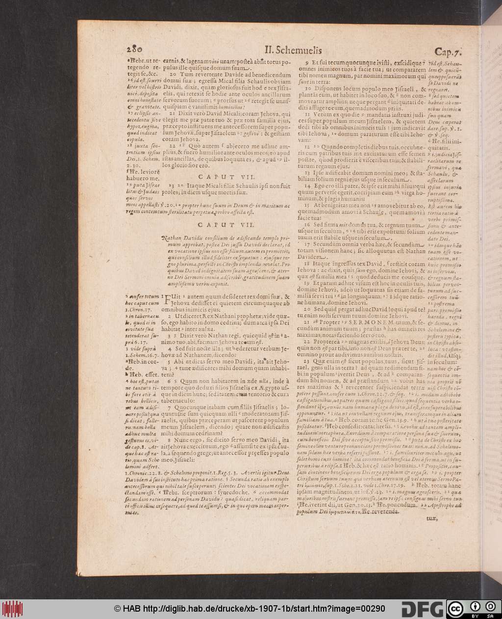 http://diglib.hab.de/drucke/xb-1907-1b/00290.jpg