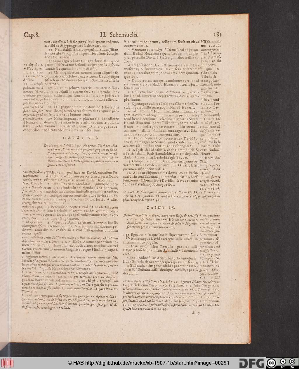 http://diglib.hab.de/drucke/xb-1907-1b/00291.jpg