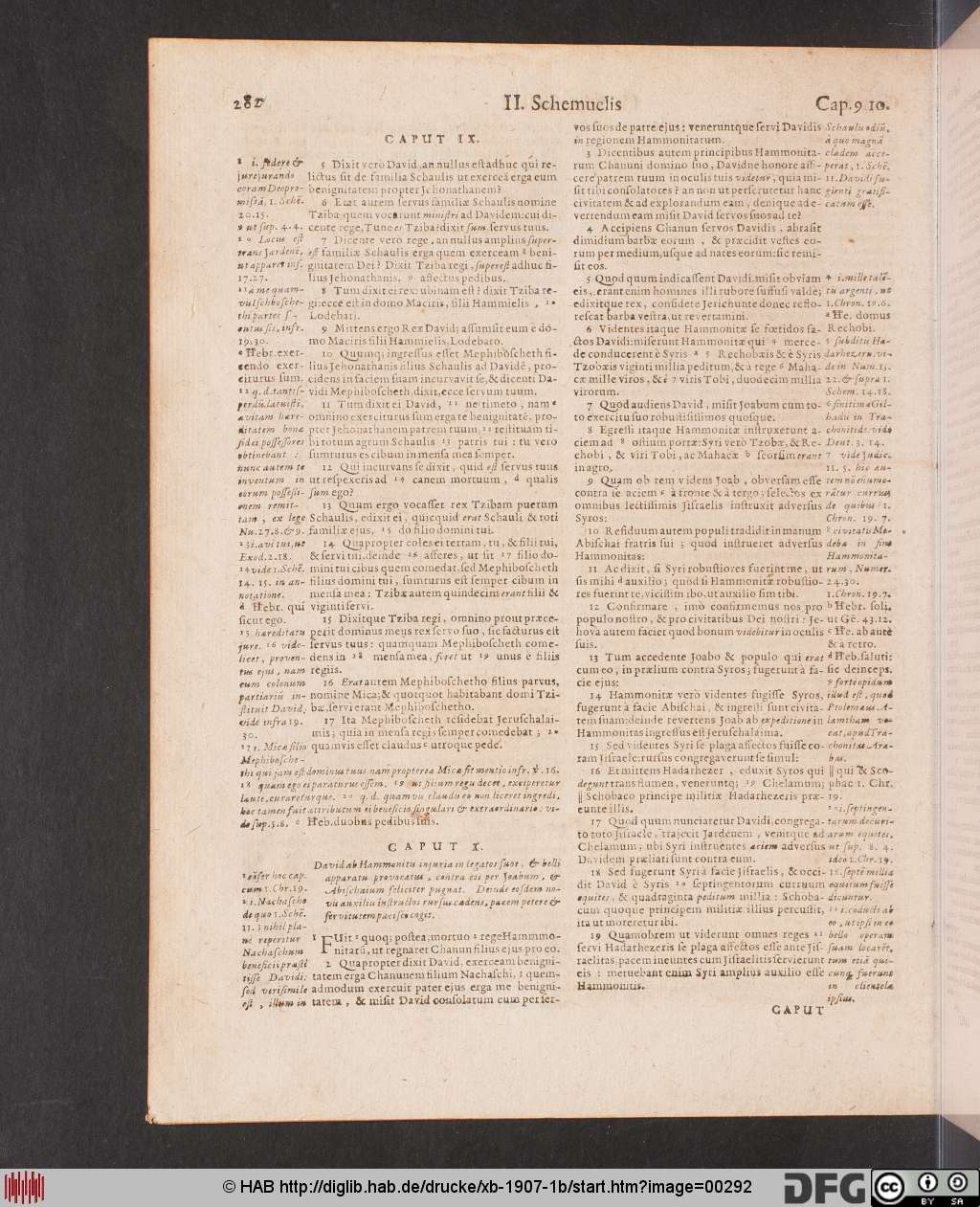 http://diglib.hab.de/drucke/xb-1907-1b/00292.jpg