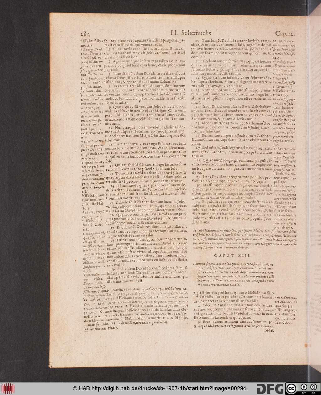 http://diglib.hab.de/drucke/xb-1907-1b/00294.jpg