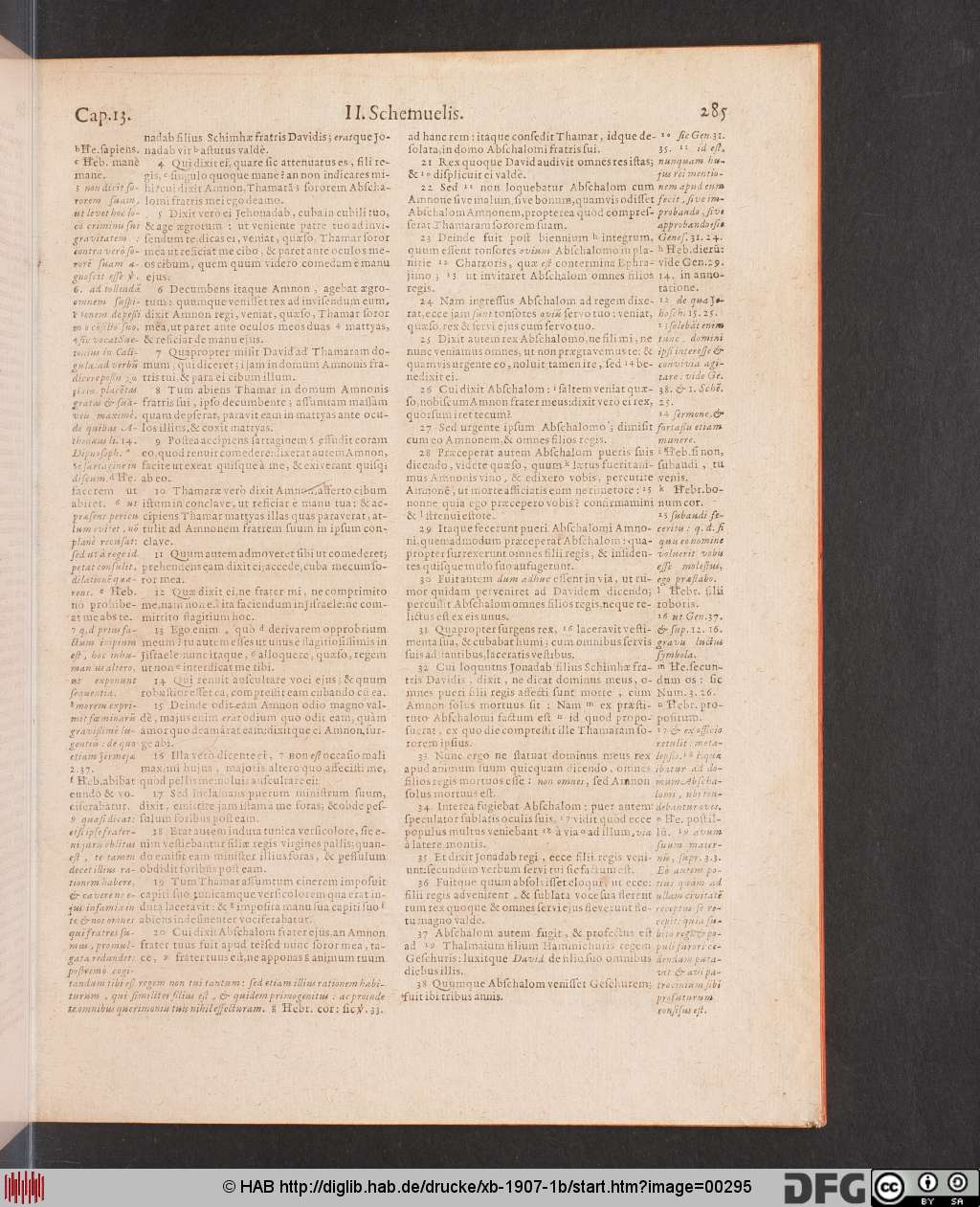 http://diglib.hab.de/drucke/xb-1907-1b/00295.jpg