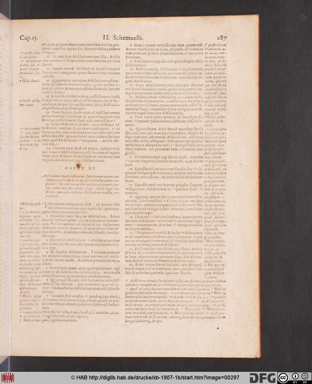 http://diglib.hab.de/drucke/xb-1907-1b/00297.jpg