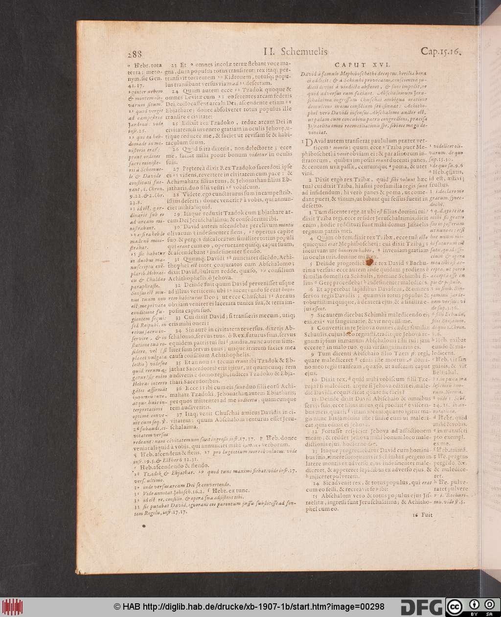 http://diglib.hab.de/drucke/xb-1907-1b/00298.jpg