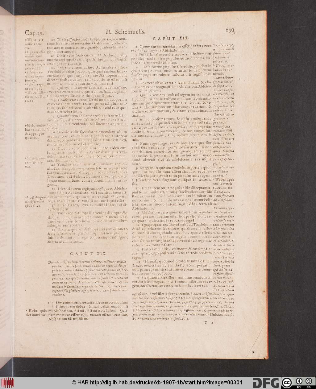 http://diglib.hab.de/drucke/xb-1907-1b/00301.jpg