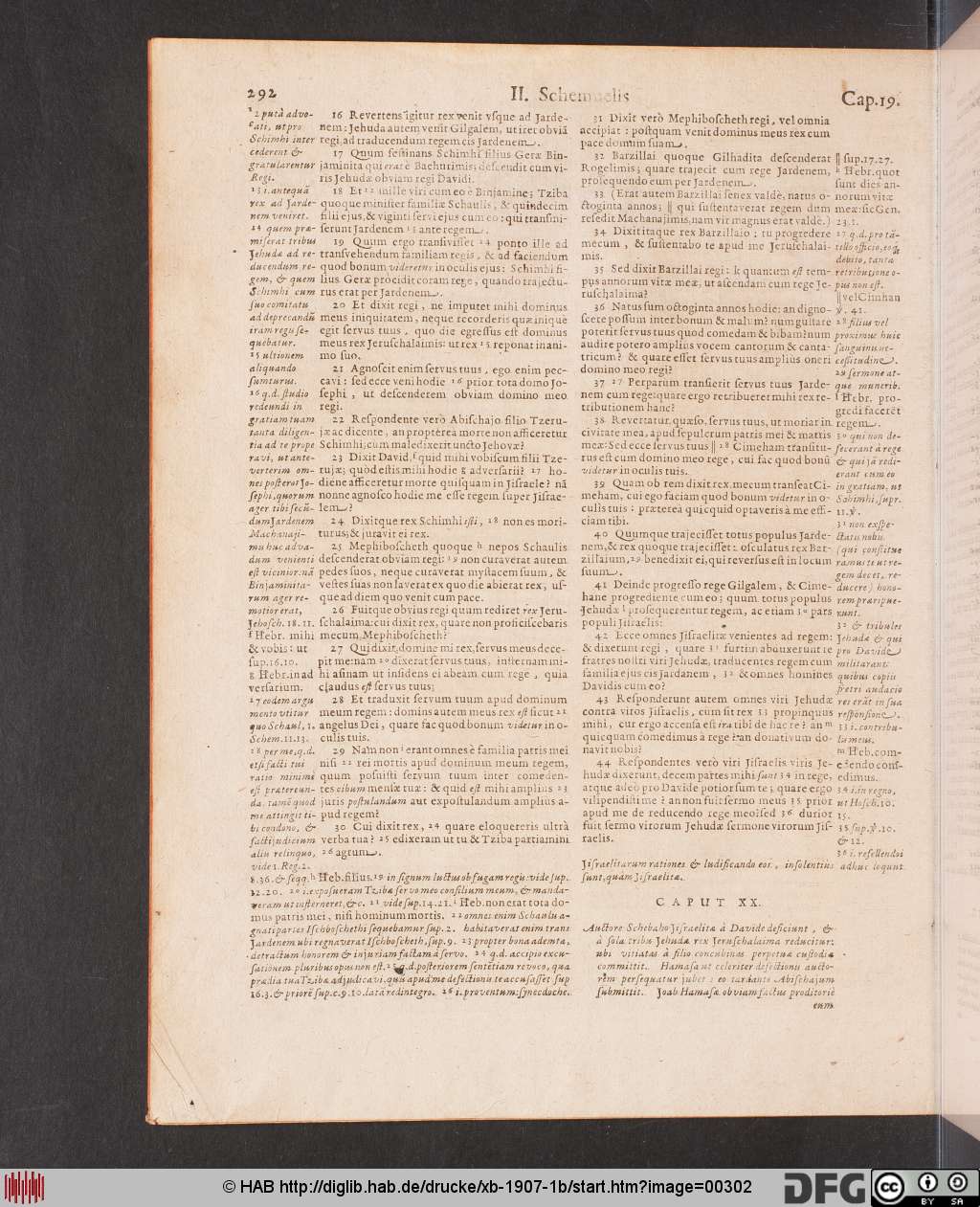 http://diglib.hab.de/drucke/xb-1907-1b/00302.jpg