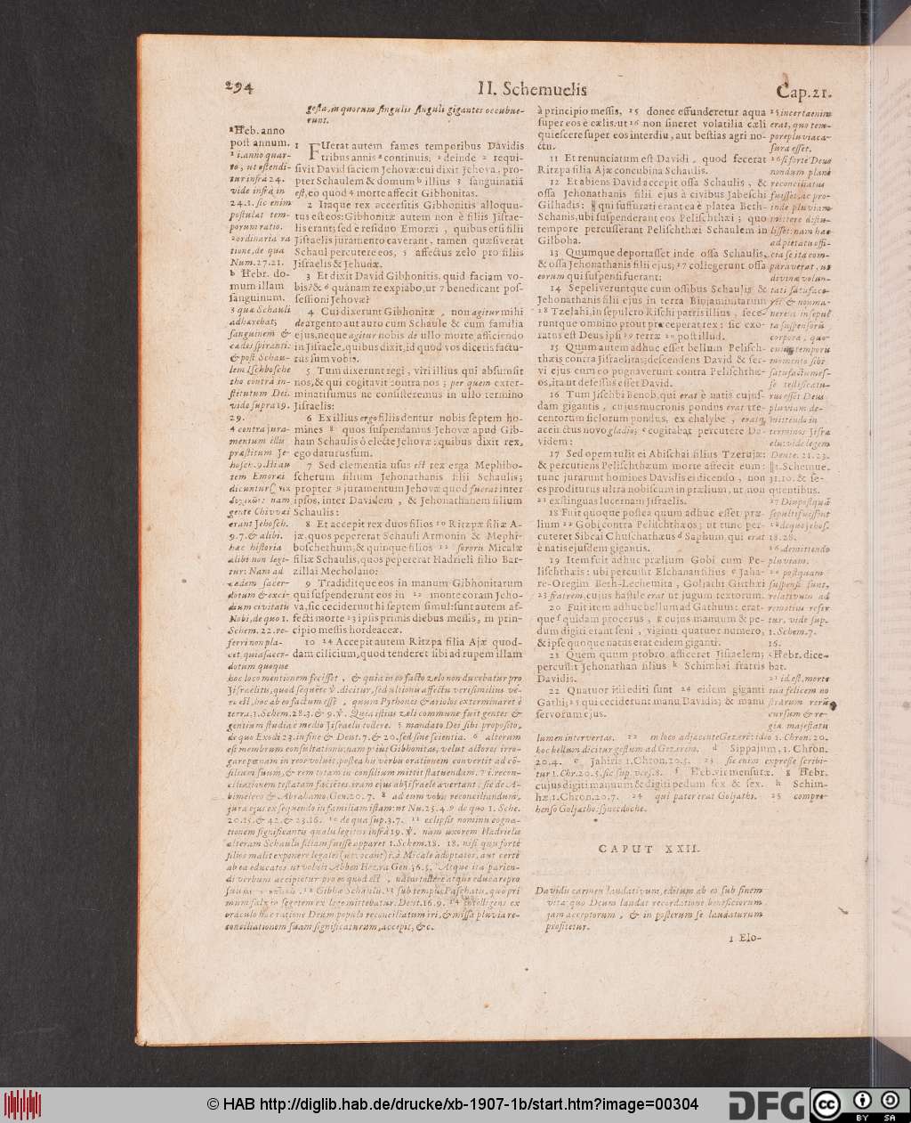 http://diglib.hab.de/drucke/xb-1907-1b/00304.jpg