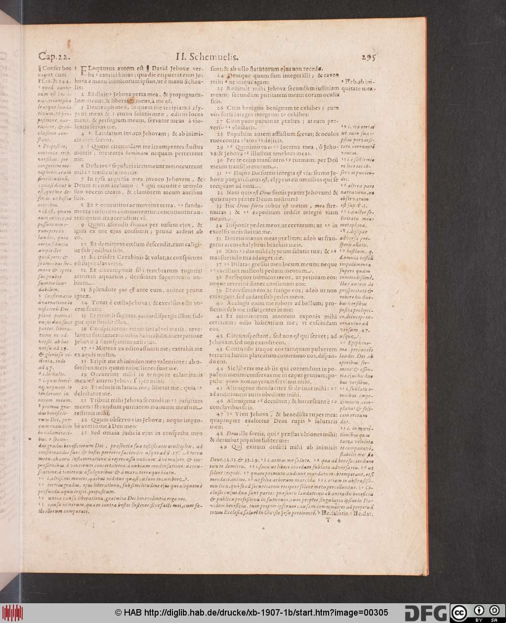 http://diglib.hab.de/drucke/xb-1907-1b/00305.jpg