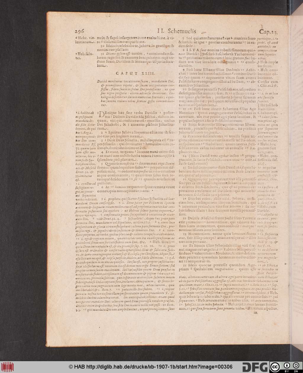 http://diglib.hab.de/drucke/xb-1907-1b/00306.jpg