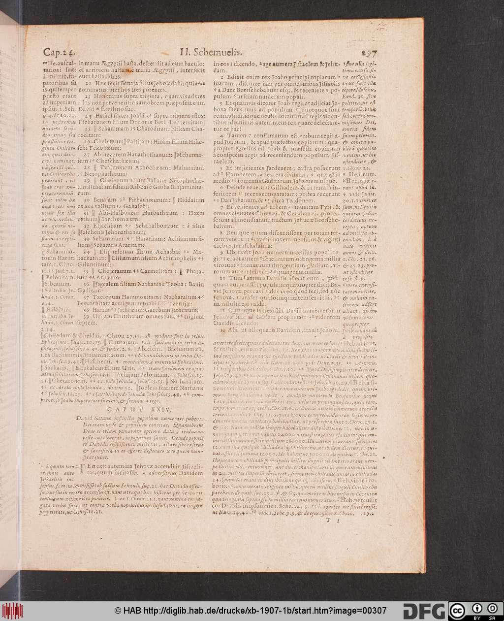 http://diglib.hab.de/drucke/xb-1907-1b/00307.jpg