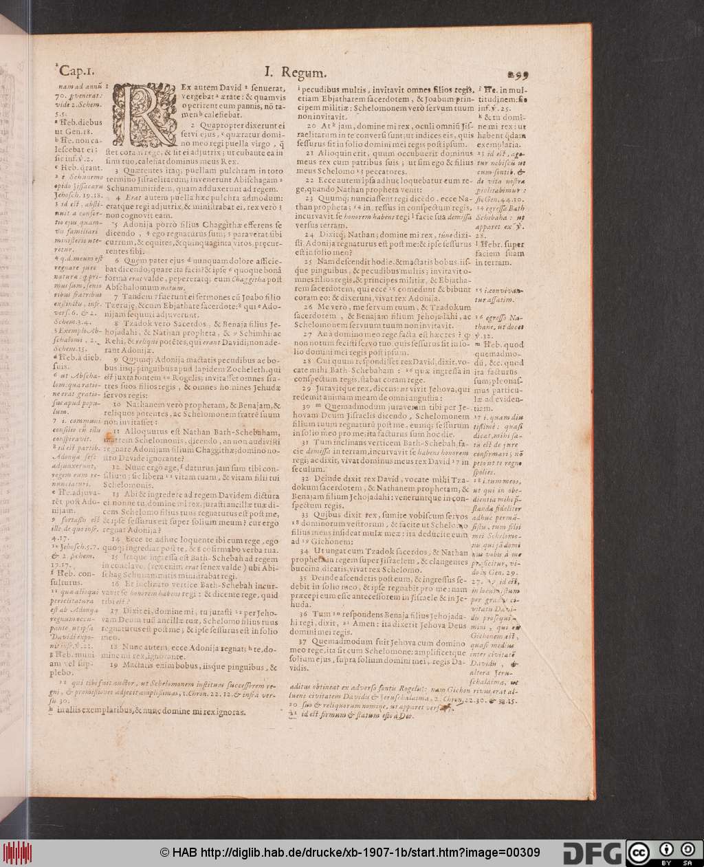 http://diglib.hab.de/drucke/xb-1907-1b/00309.jpg
