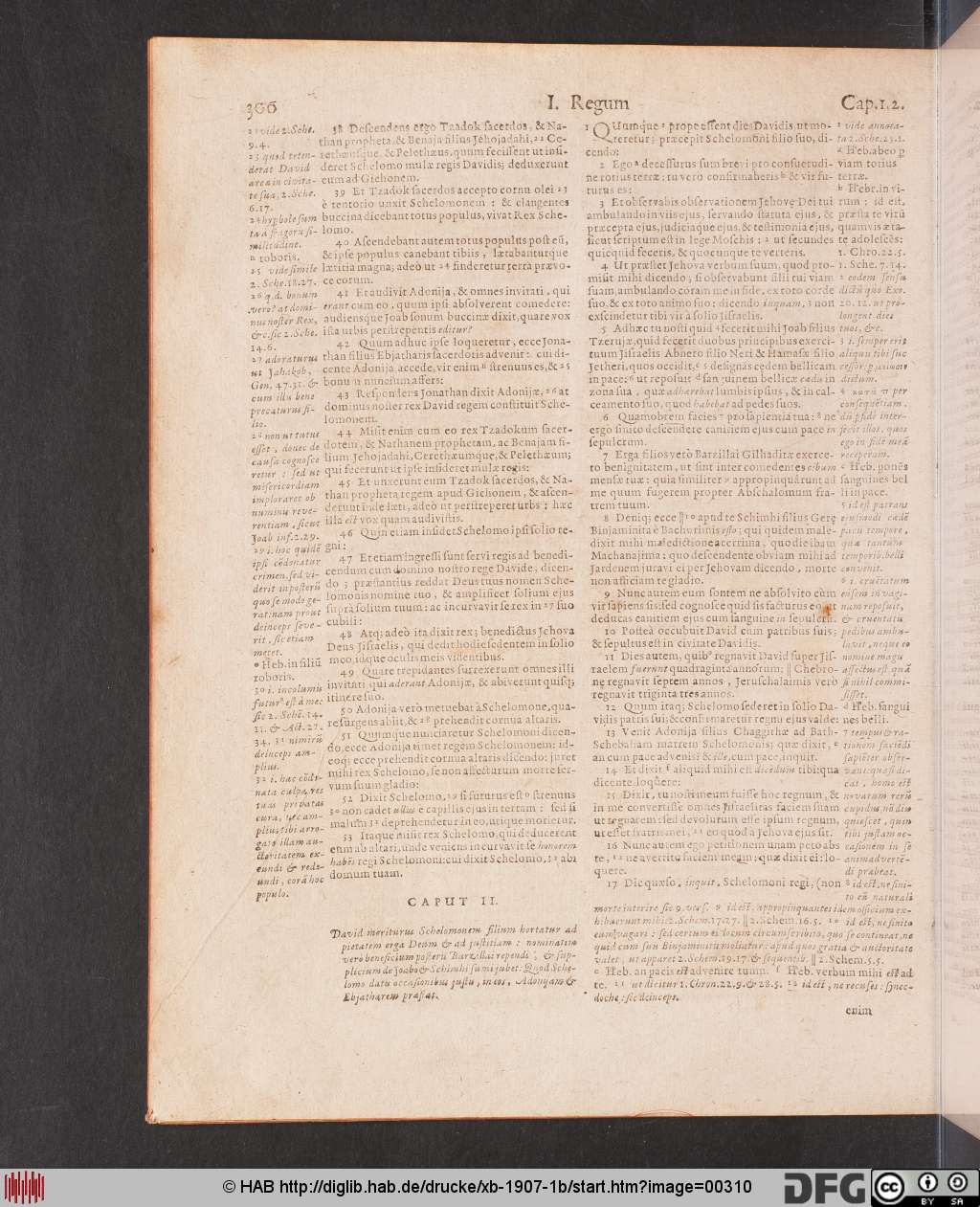 http://diglib.hab.de/drucke/xb-1907-1b/00310.jpg