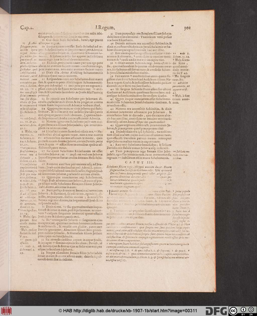 http://diglib.hab.de/drucke/xb-1907-1b/00311.jpg