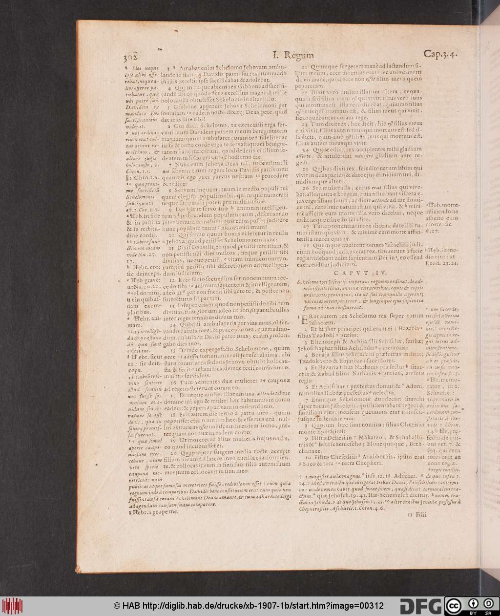 http://diglib.hab.de/drucke/xb-1907-1b/00312.jpg