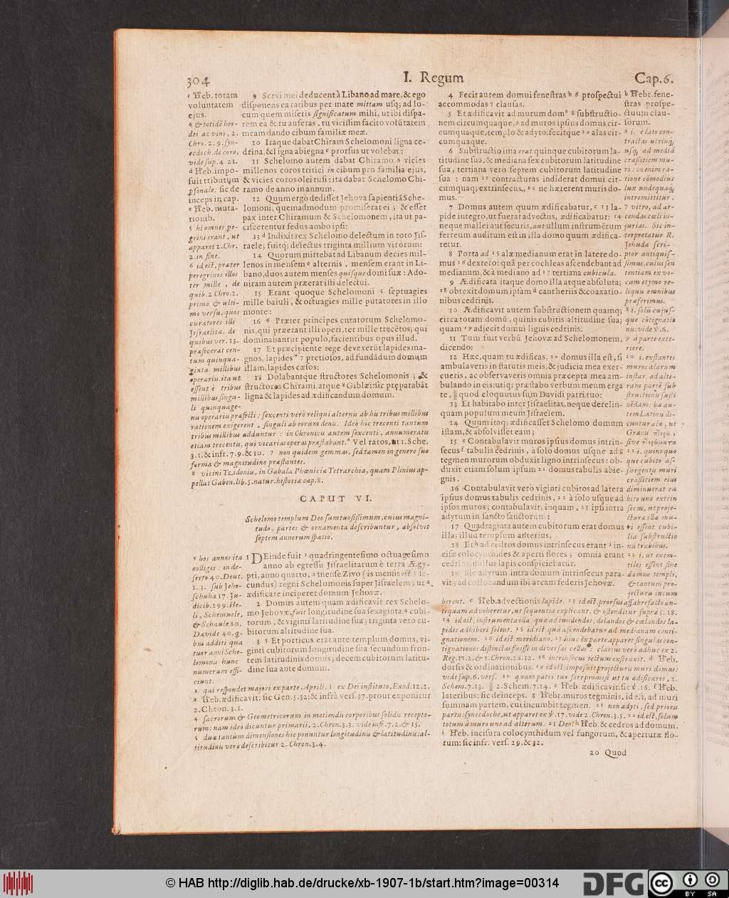 http://diglib.hab.de/drucke/xb-1907-1b/00314.jpg