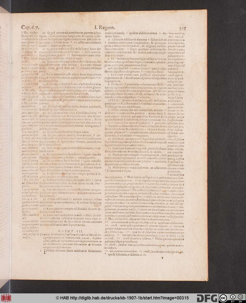 http://diglib.hab.de/drucke/xb-1907-1b/00315.jpg