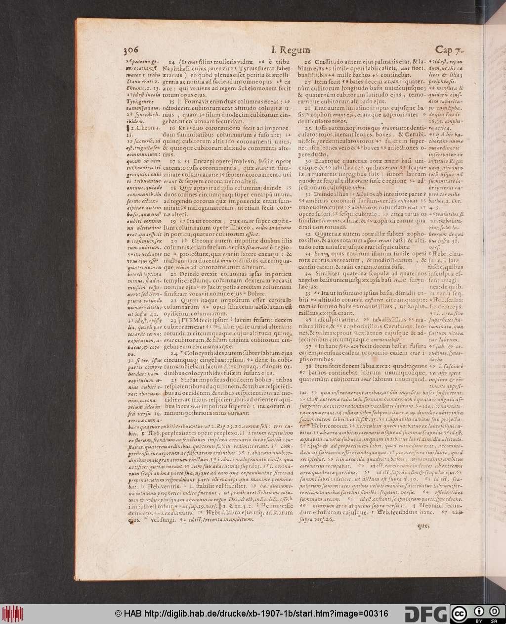http://diglib.hab.de/drucke/xb-1907-1b/00316.jpg