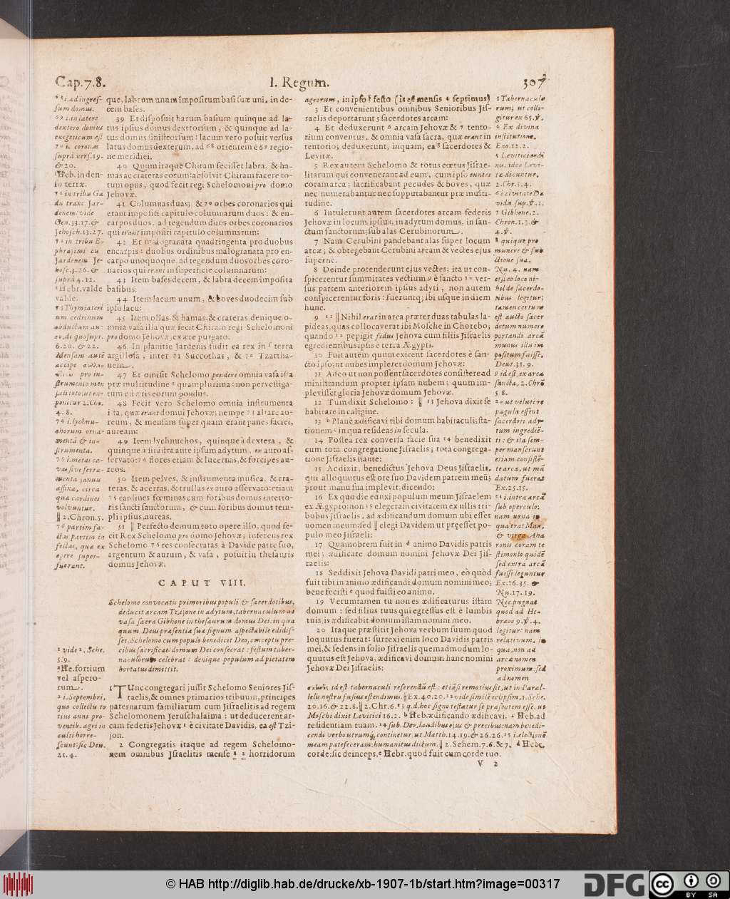 http://diglib.hab.de/drucke/xb-1907-1b/00317.jpg