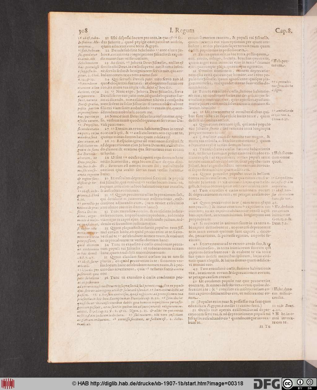 http://diglib.hab.de/drucke/xb-1907-1b/00318.jpg