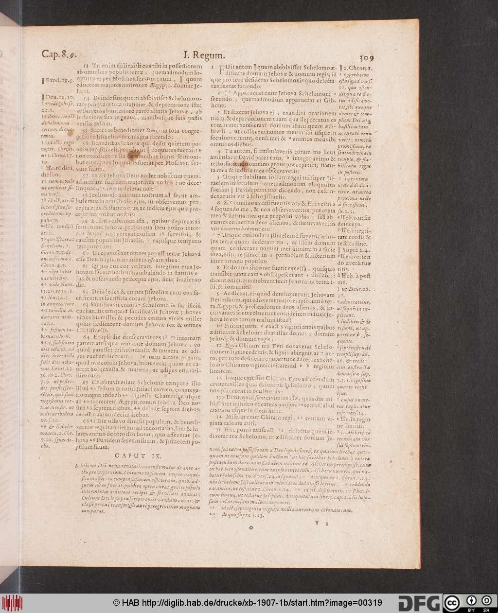 http://diglib.hab.de/drucke/xb-1907-1b/00319.jpg