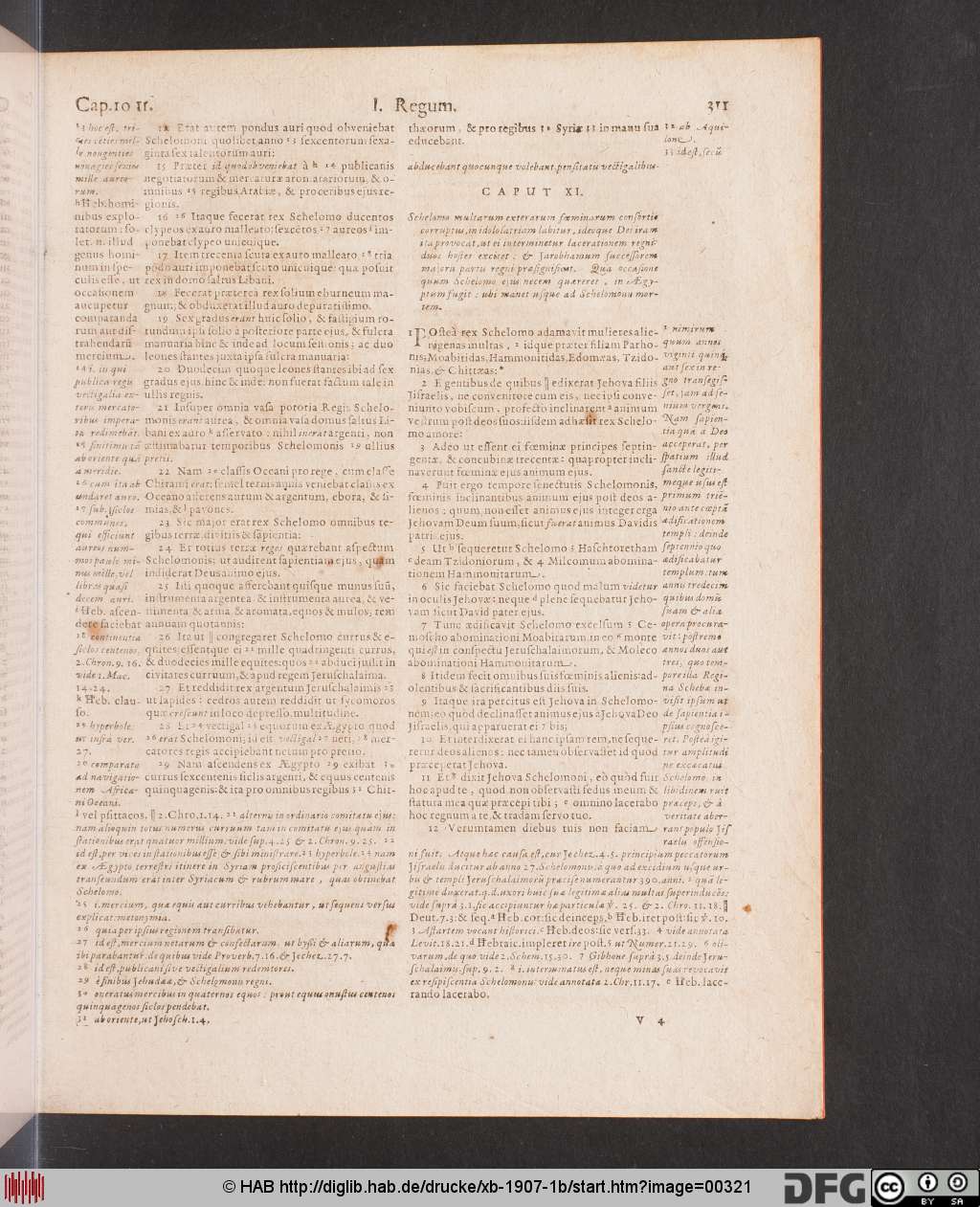 http://diglib.hab.de/drucke/xb-1907-1b/00321.jpg