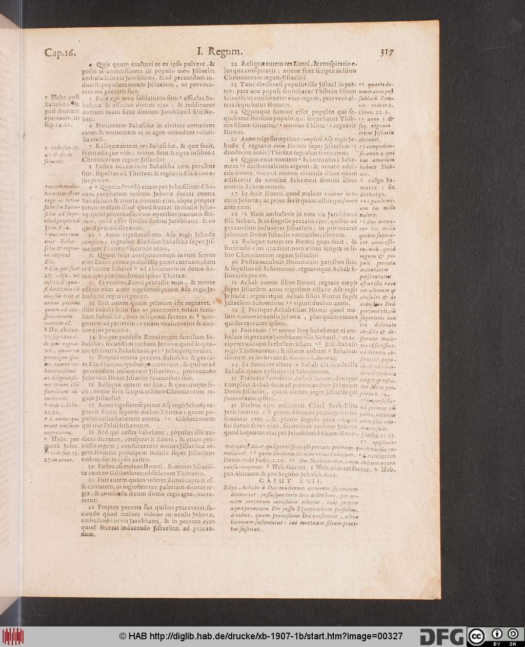 http://diglib.hab.de/drucke/xb-1907-1b/00327.jpg