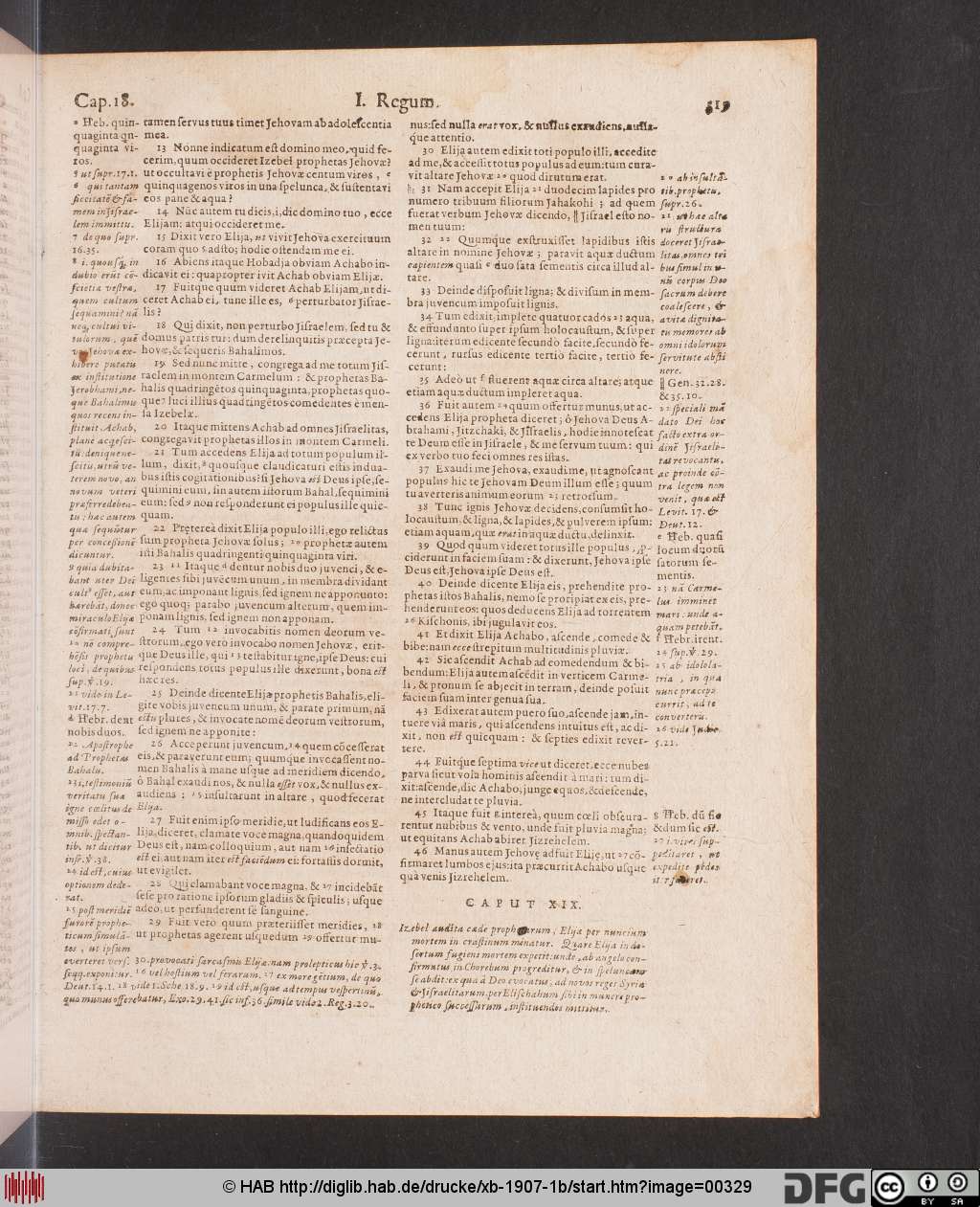 http://diglib.hab.de/drucke/xb-1907-1b/00329.jpg