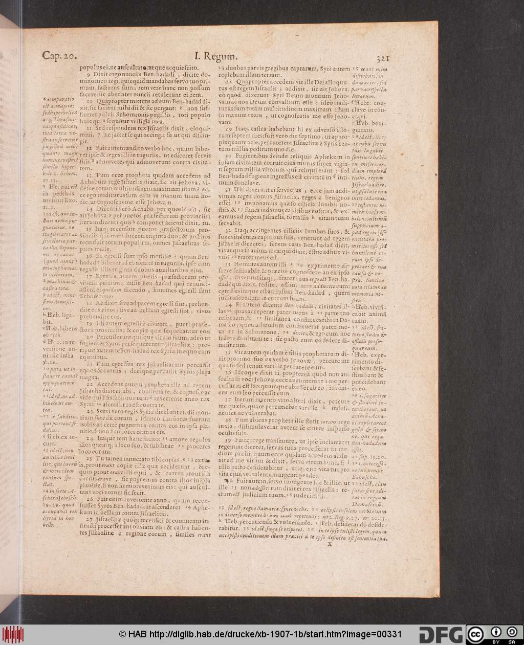 http://diglib.hab.de/drucke/xb-1907-1b/00331.jpg