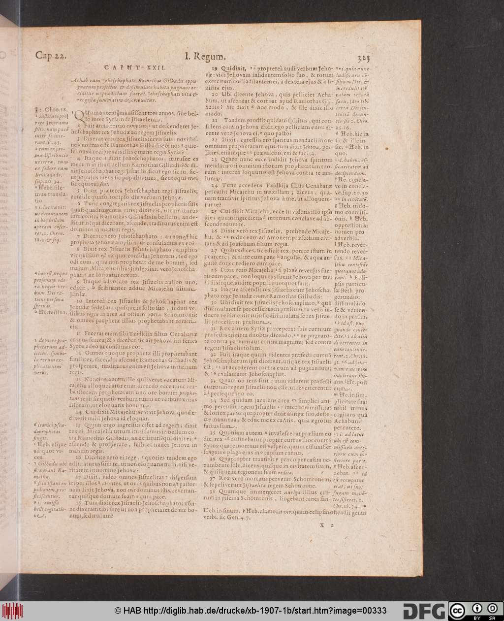 http://diglib.hab.de/drucke/xb-1907-1b/00333.jpg