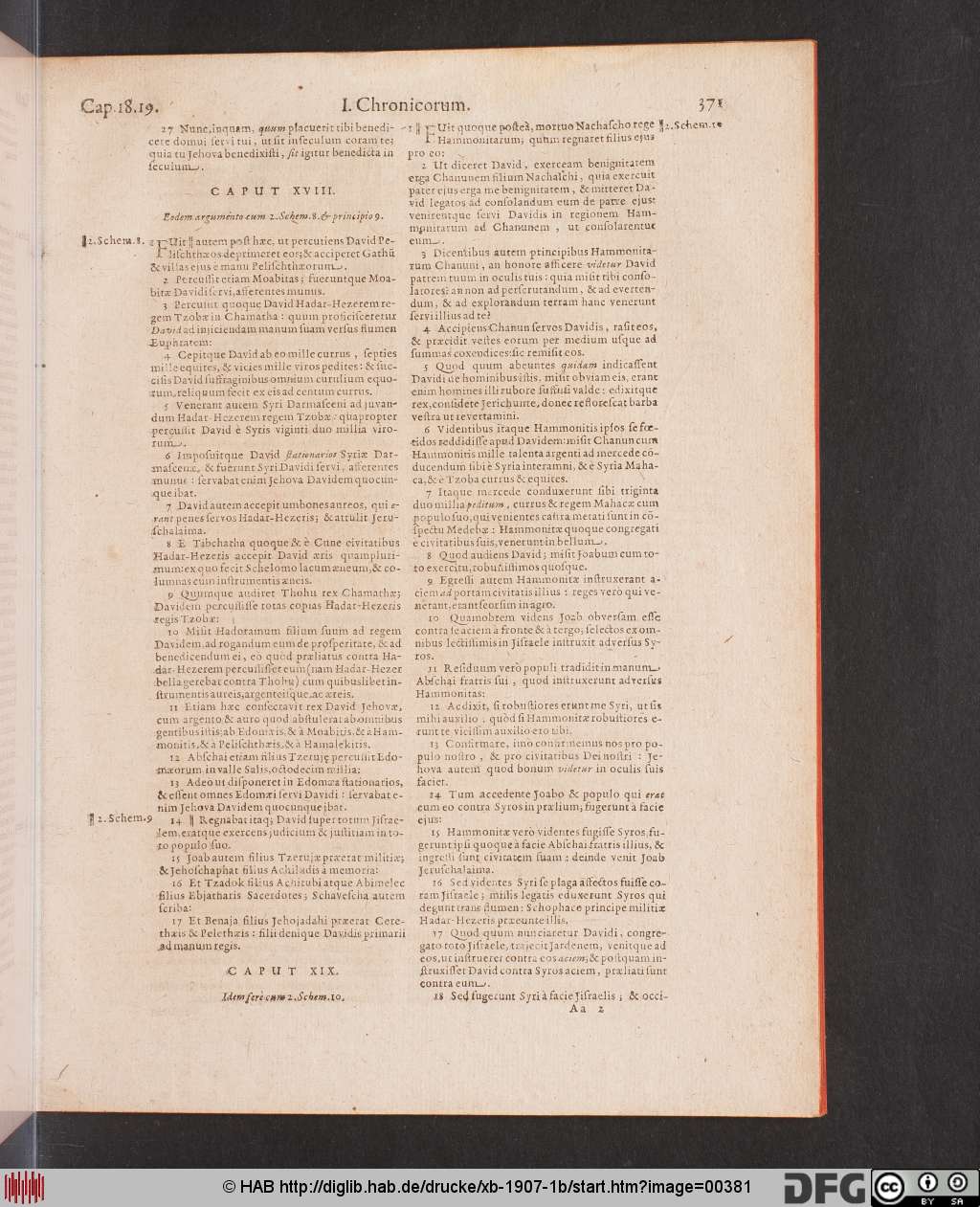 http://diglib.hab.de/drucke/xb-1907-1b/00381.jpg